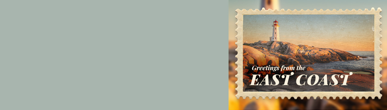 Collabria Mastercard 2026 Summer Sweepstakes